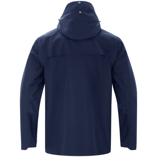 JAKO 2-in-1 jacket Wardrobe 900