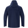 JAKO 2-in-1 jacket Wardrobe 900