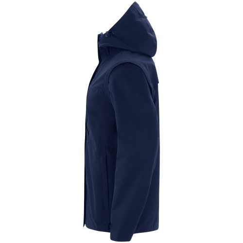 JAKO 2-in-1 jacket Wardrobe 900