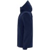 JAKO 2-in-1 jacket Wardrobe 900