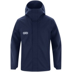 JAKO 2-in-1 jacket Wardrobe 900