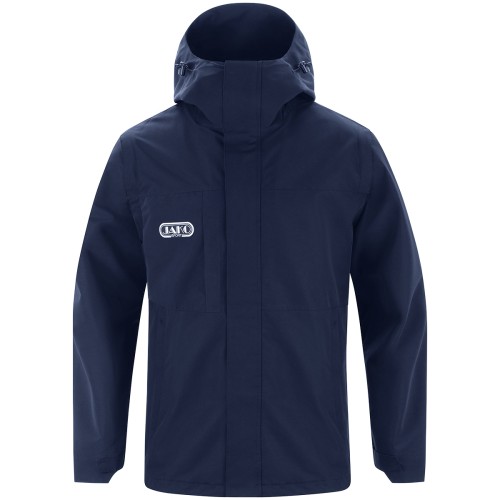 JAKO 2-in-1 jacket Wardrobe 900
