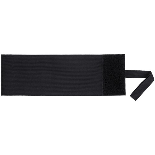 JAKO Black band 800