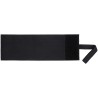 JAKO Black band 800