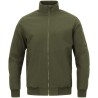 JAKO Bomber jacket 241