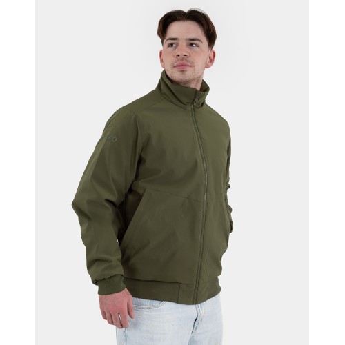 JAKO Bomber jacket 241