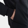 JAKO Bomber jacket 800