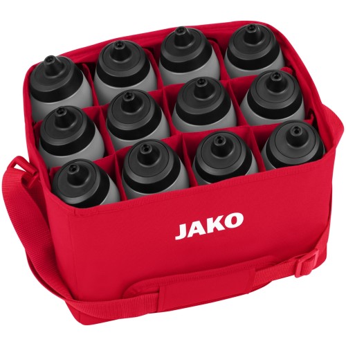 JAKO Bottle bag One 100