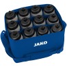 JAKO Bottle bag One 400