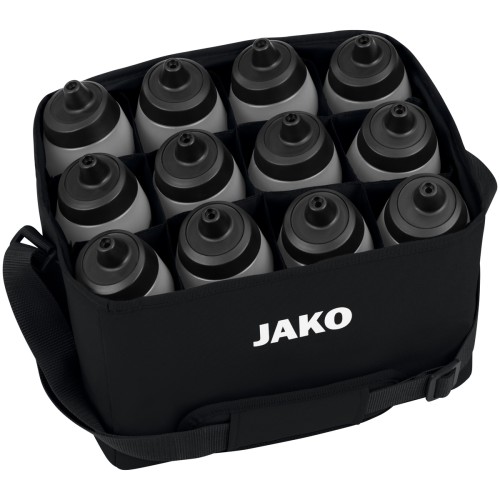 JAKO Bottle bag One 800