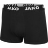 JAKO Boxer shorts Basic 2-pack 08