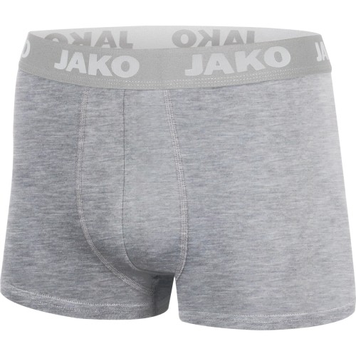 JAKO Boxer shorts Basic 2-pack 40
