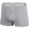 JAKO Boxer shorts Basic 2-pack 40