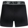 JAKO Boxer shorts Function 08