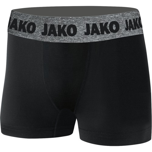 JAKO Boxer shorts Function 08