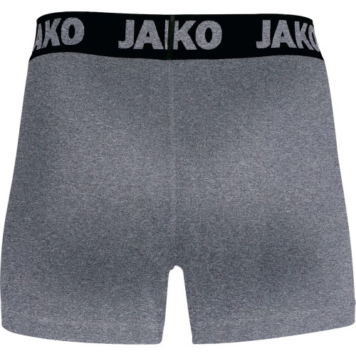 JAKO Boxer shorts Function 40