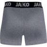 JAKO Boxer shorts Function 40