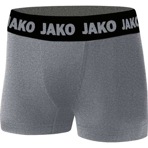 JAKO Boxer shorts Function 40
