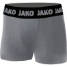 JAKO Boxer shorts Function 40