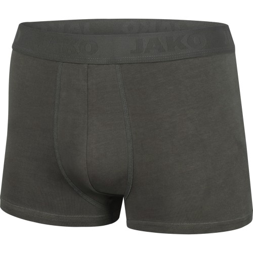 JAKO Boxer shorts Premium 2-pack 21