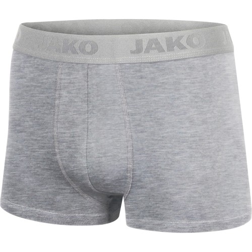 JAKO Boxer shorts Premium 2-pack 40