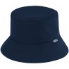 JAKO Bucket hat Wardrobe 900