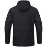 JAKO Coach jacket One with hood 800