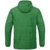 JAKO Coach jacket One with hood JR 200