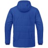 JAKO Coach jacket One with hood JR 400