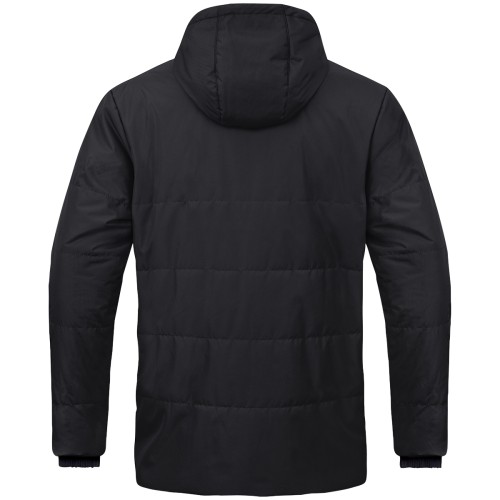 JAKO Coach jacket One with hood JR 800