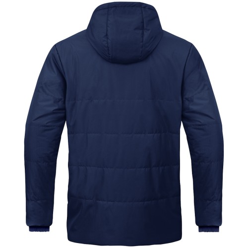 JAKO Coach jacket One with hood JR 900