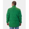 JAKO Coach jacket Team without Hoody 200