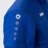 JAKO Coach jacket Team without Hoody 400