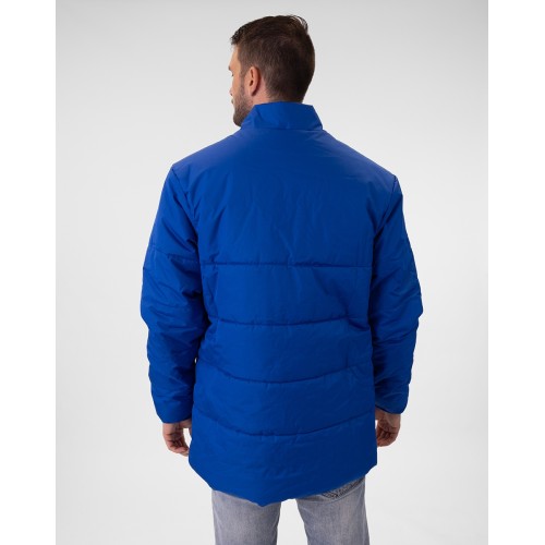 JAKO Coach jacket Team without Hoody 400