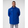 JAKO Coach jacket Team without Hoody 400