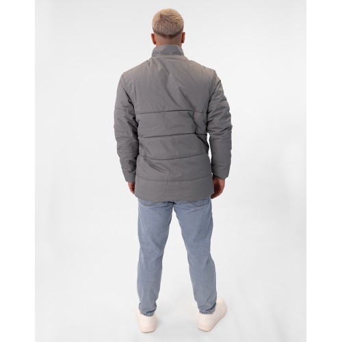 JAKO Coach jacket Team without Hoody 840