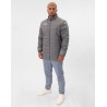 JAKO Coach jacket Team without Hoody 840