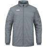 JAKO Coach jacket Team without Hoody 840