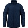 JAKO Coach jacket Team without Hoody 900