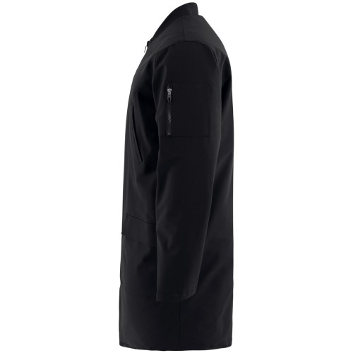 JAKO Coat Wardrobe 800