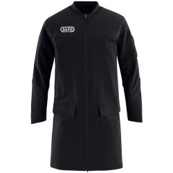 JAKO Coat Wardrobe 800