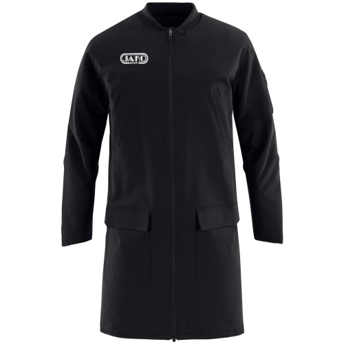 JAKO Coat Wardrobe 800