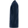 JAKO Coat Wardrobe 900