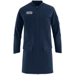 JAKO Coat Wardrobe 900