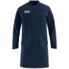 JAKO Coat Wardrobe 900