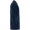 JAKO Coat Wardrobe 900