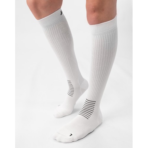 JAKO Compression socks Comfort 000