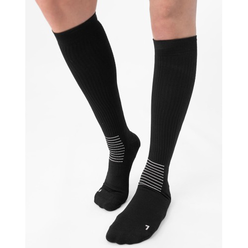 JAKO Compression socks Comfort 800