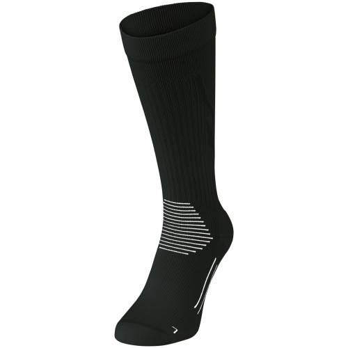 JAKO Compression socks Comfort 800
