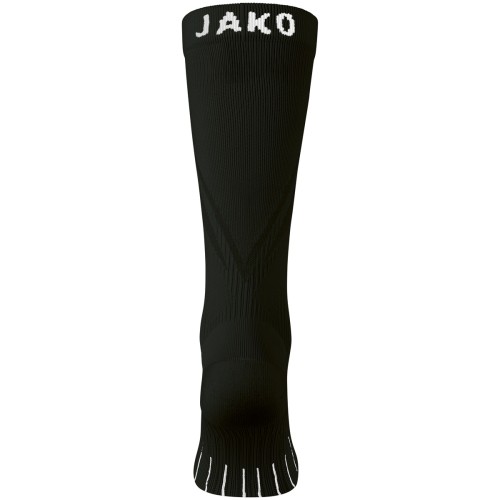 JAKO Compression socks Comfort 800